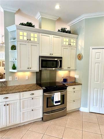 12654 Buttonbush Pl, Bonita Springs, FL 34135 12654 Buttonbush Pl, Bonita Springs, FL 34135