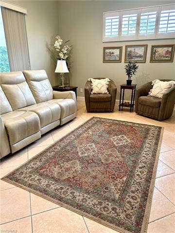 12654 Buttonbush Pl, Bonita Springs, FL 34135 12654 Buttonbush Pl, Bonita Springs, FL 34135