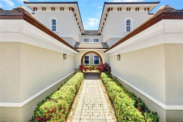 10060 Valiant Ct, #202, Miromar Lakes, FL 33913 10060 Valiant Ct, #202, Miromar Lakes, FL 33913