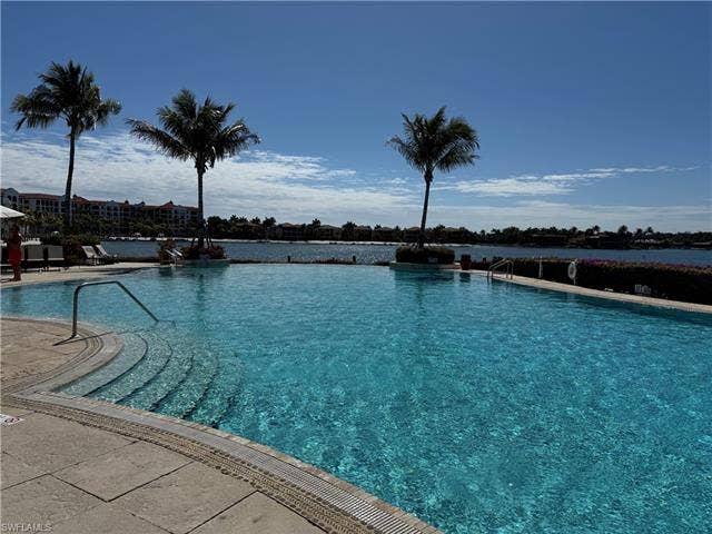 10060 Valiant Ct, #202, Miromar Lakes, FL 33913 10060 Valiant Ct, #202, Miromar Lakes, FL 33913