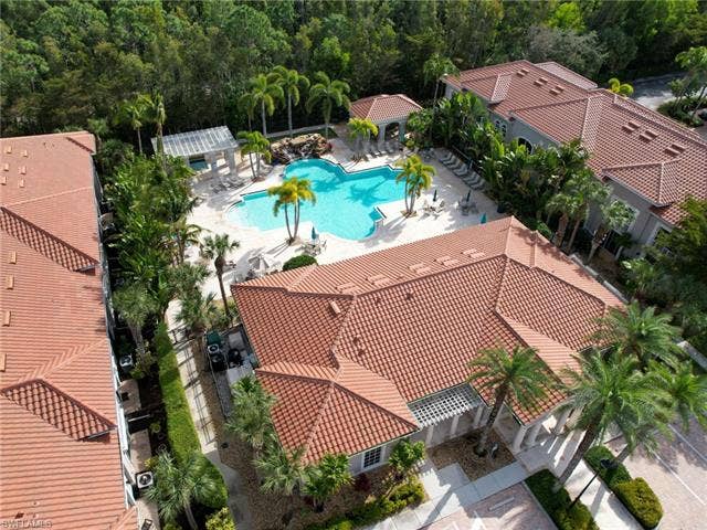 23501 Alamanda Dr, #102, Estero, FL 34135 23501 Alamanda Dr, #102, Estero, FL 34135