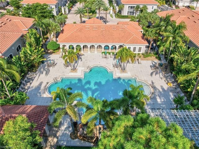 23501 Alamanda Dr, #102, Estero, FL 34135 23501 Alamanda Dr, #102, Estero, FL 34135