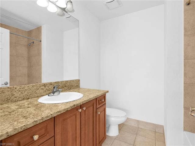23501 Alamanda Dr, #102, Estero, FL 34135 23501 Alamanda Dr, #102, Estero, FL 34135
