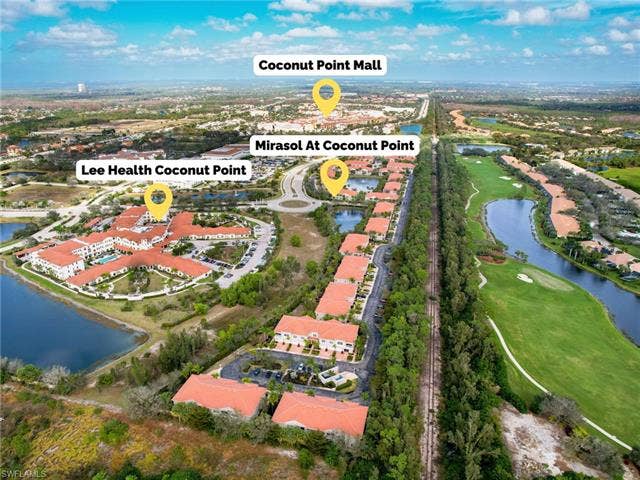 23501 Alamanda Dr, #102, Estero, FL 34135 23501 Alamanda Dr, #102, Estero, FL 34135