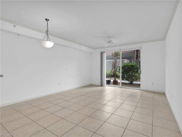 23501 Alamanda Dr, #102, Estero, FL 34135 23501 Alamanda Dr, #102, Estero, FL 34135