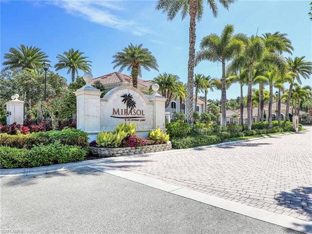23501 Alamanda Dr, #102, Estero, FL 34135 23501 Alamanda Dr, #102, Estero, FL 34135