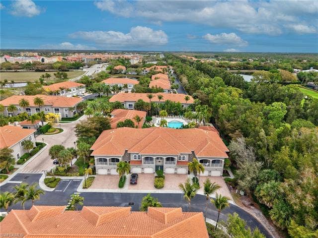 23501 Alamanda Dr, #102, Estero, FL 34135 23501 Alamanda Dr, #102, Estero, FL 34135