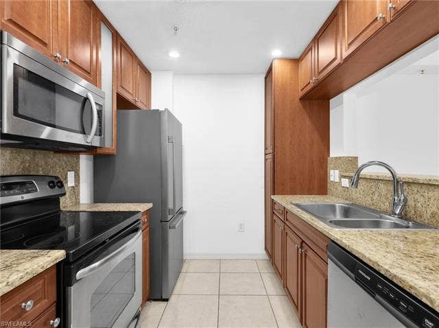 23501 Alamanda Dr, #102, Estero, FL 34135 23501 Alamanda Dr, #102, Estero, FL 34135