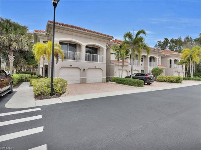 23501 Alamanda Dr, #102, Estero, FL 34135 23501 Alamanda Dr, #102, Estero, FL 34135