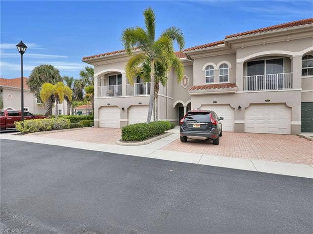 23501 Alamanda Dr, #102, Estero, FL 34135 23501 Alamanda Dr, #102, Estero, FL 34135