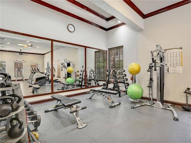 23501 Alamanda Dr, #102, Estero, FL 34135 23501 Alamanda Dr, #102, Estero, FL 34135