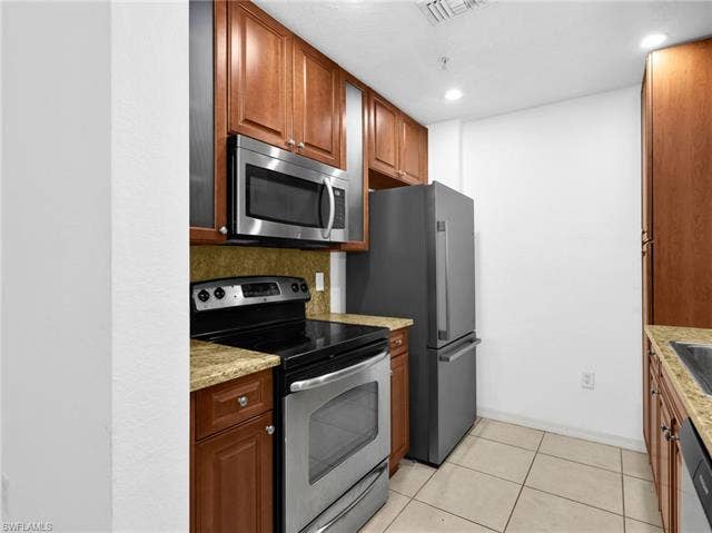 23501 Alamanda Dr, #102, Estero, FL 34135 23501 Alamanda Dr, #102, Estero, FL 34135