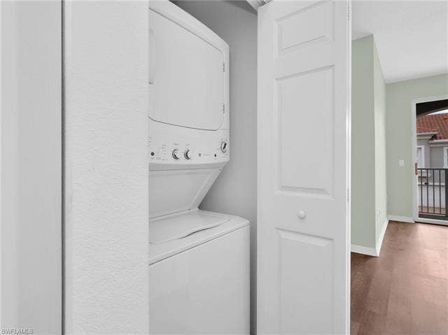 23501 Alamanda Dr, #102, Estero, FL 34135 23501 Alamanda Dr, #102, Estero, FL 34135