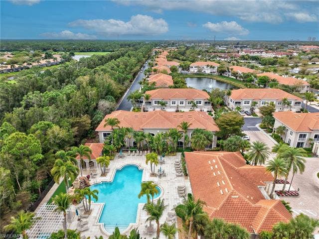 23501 Alamanda Dr, #102, Estero, FL 34135 23501 Alamanda Dr, #102, Estero, FL 34135