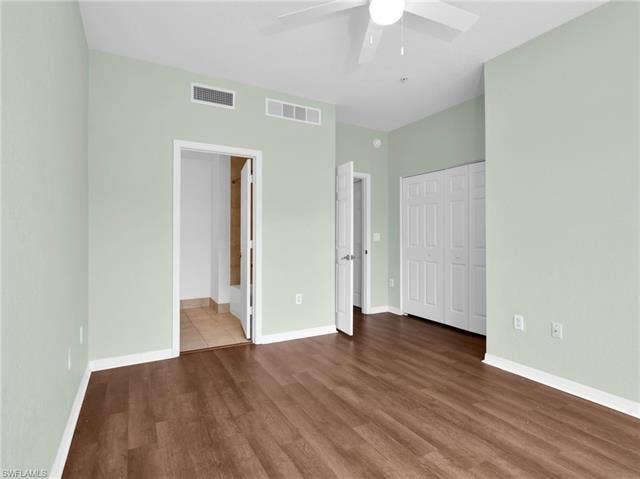 23501 Alamanda Dr, #102, Estero, FL 34135 23501 Alamanda Dr, #102, Estero, FL 34135