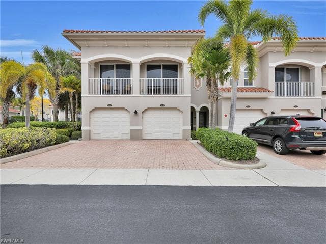 23501 Alamanda Dr, #102, Estero, FL 34135 23501 Alamanda Dr, #102, Estero, FL 34135