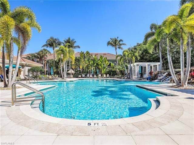 23501 Alamanda Dr, #102, Estero, FL 34135 23501 Alamanda Dr, #102, Estero, FL 34135