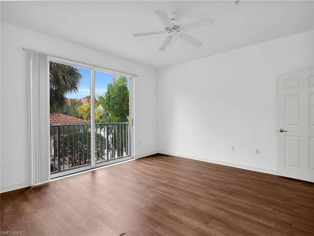 23501 Alamanda Dr, #102, Estero, FL 34135 23501 Alamanda Dr, #102, Estero, FL 34135