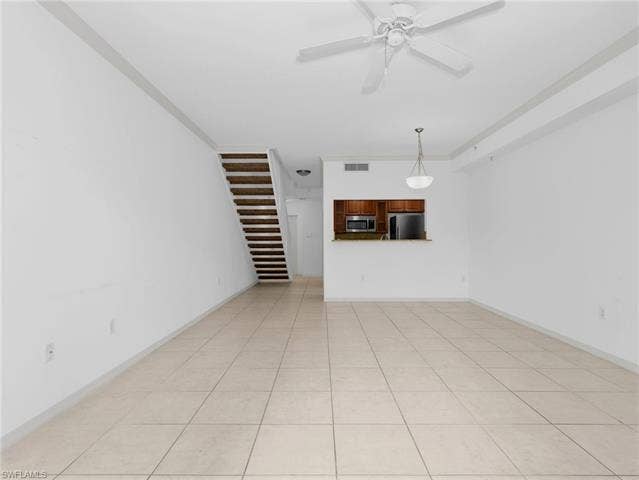 23501 Alamanda Dr, #102, Estero, FL 34135 23501 Alamanda Dr, #102, Estero, FL 34135
