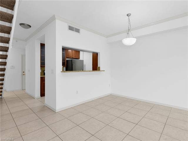 23501 Alamanda Dr, #102, Estero, FL 34135 23501 Alamanda Dr, #102, Estero, FL 34135