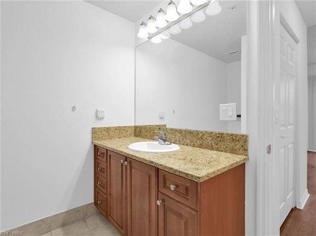 23501 Alamanda Dr, #102, Estero, FL 34135 23501 Alamanda Dr, #102, Estero, FL 34135