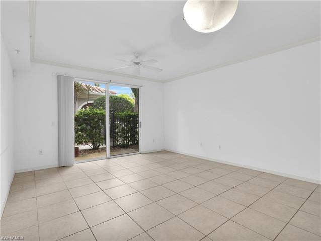 23501 Alamanda Dr, #102, Estero, FL 34135 23501 Alamanda Dr, #102, Estero, FL 34135