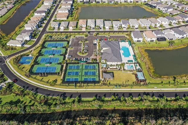 20281 Fair Oak Ln, Estero, FL 33928 20281 Fair Oak Ln, Estero, FL 33928