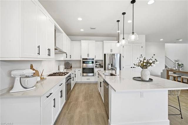 20281 Fair Oak Ln, Estero, FL 33928 20281 Fair Oak Ln, Estero, FL 33928