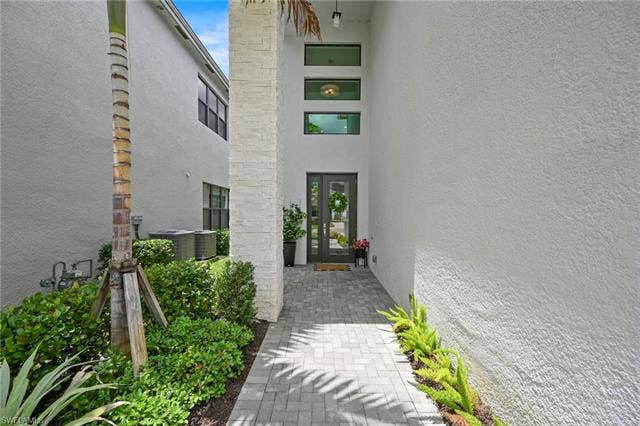 20281 Fair Oak Ln, Estero, FL 33928 20281 Fair Oak Ln, Estero, FL 33928