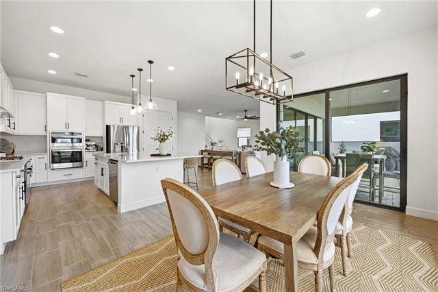 20281 Fair Oak Ln, Estero, FL 33928 20281 Fair Oak Ln, Estero, FL 33928