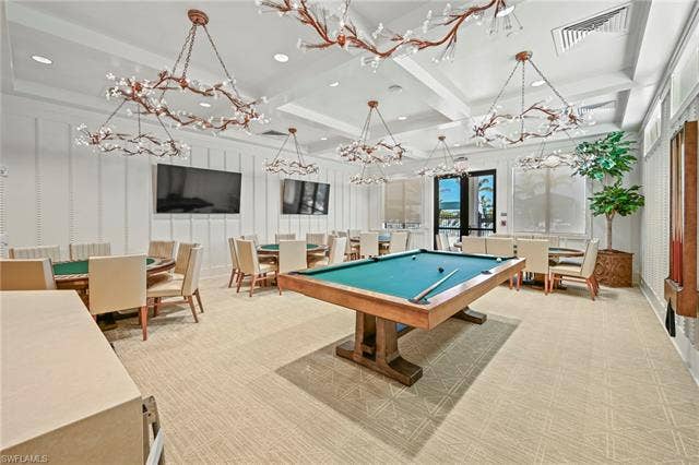 20281 Fair Oak Ln, Estero, FL 33928 20281 Fair Oak Ln, Estero, FL 33928