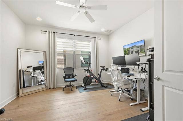 20281 Fair Oak Ln, Estero, FL 33928 20281 Fair Oak Ln, Estero, FL 33928