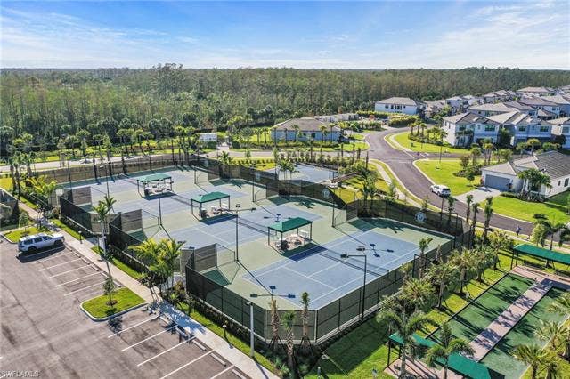 20281 Fair Oak Ln, Estero, FL 33928 20281 Fair Oak Ln, Estero, FL 33928
