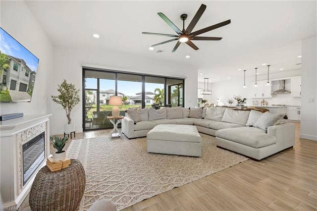 20281 Fair Oak Ln, Estero, FL 33928 20281 Fair Oak Ln, Estero, FL 33928