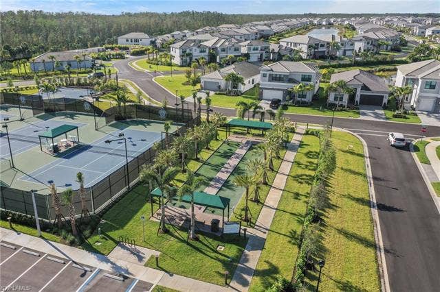 20281 Fair Oak Ln, Estero, FL 33928 20281 Fair Oak Ln, Estero, FL 33928