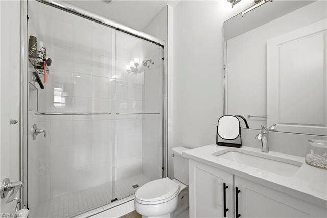20281 Fair Oak Ln, Estero, FL 33928 20281 Fair Oak Ln, Estero, FL 33928
