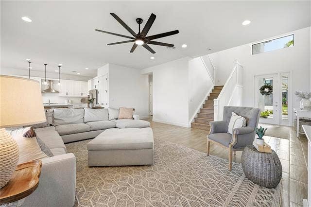 20281 Fair Oak Ln, Estero, FL 33928 20281 Fair Oak Ln, Estero, FL 33928