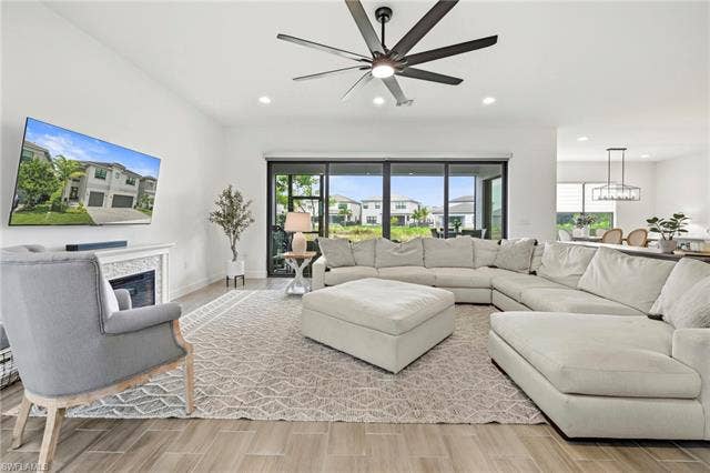 20281 Fair Oak Ln, Estero, FL 33928 20281 Fair Oak Ln, Estero, FL 33928