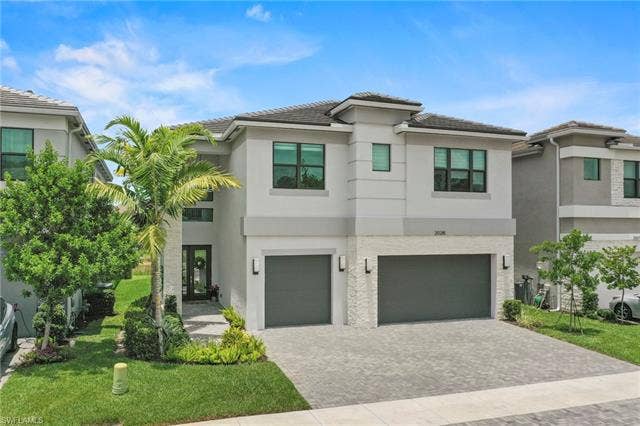 20281 Fair Oak Ln, Estero, FL 33928 20281 Fair Oak Ln, Estero, FL 33928