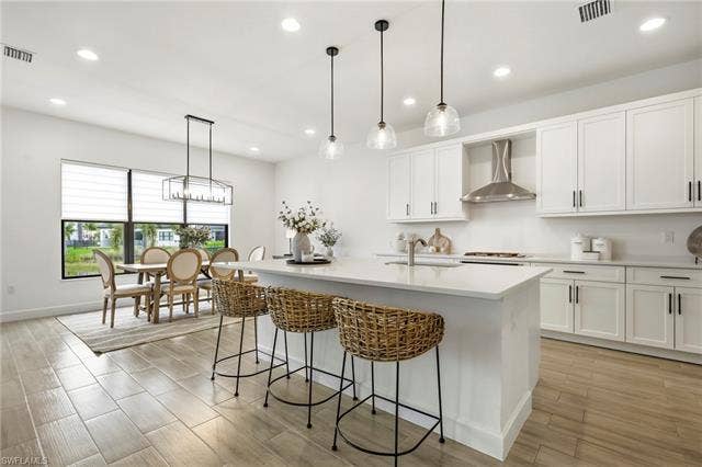 20281 Fair Oak Ln, Estero, FL 33928 20281 Fair Oak Ln, Estero, FL 33928