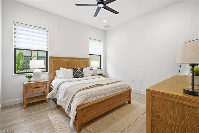 20281 Fair Oak Ln, Estero, FL 33928 20281 Fair Oak Ln, Estero, FL 33928