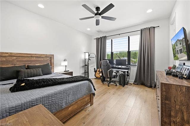20281 Fair Oak Ln, Estero, FL 33928 20281 Fair Oak Ln, Estero, FL 33928