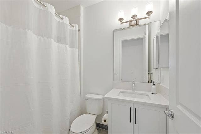 20281 Fair Oak Ln, Estero, FL 33928 20281 Fair Oak Ln, Estero, FL 33928
