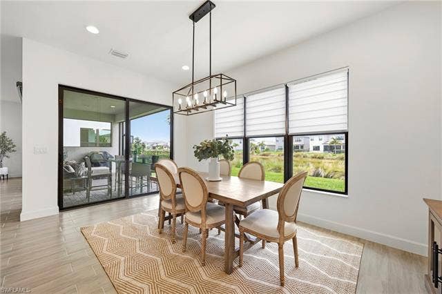 20281 Fair Oak Ln, Estero, FL 33928 20281 Fair Oak Ln, Estero, FL 33928