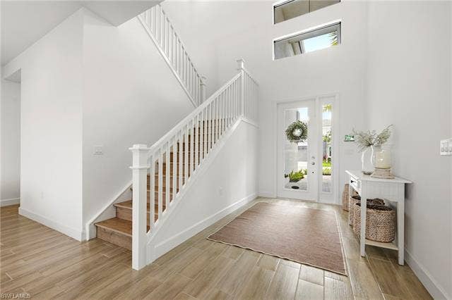 20281 Fair Oak Ln, Estero, FL 33928 20281 Fair Oak Ln, Estero, FL 33928