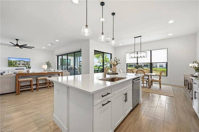20281 Fair Oak Ln, Estero, FL 33928 20281 Fair Oak Ln, Estero, FL 33928