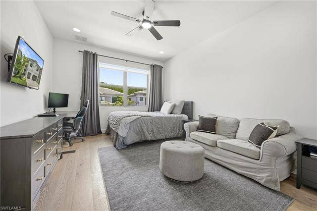 20281 Fair Oak Ln, Estero, FL 33928 20281 Fair Oak Ln, Estero, FL 33928