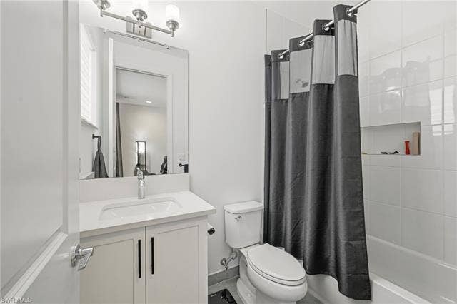 20281 Fair Oak Ln, Estero, FL 33928 20281 Fair Oak Ln, Estero, FL 33928