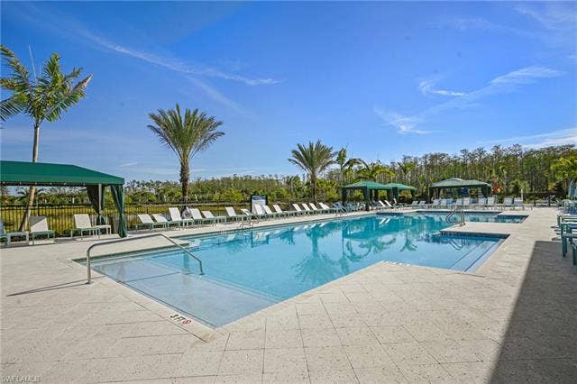20281 Fair Oak Ln, Estero, FL 33928 20281 Fair Oak Ln, Estero, FL 33928