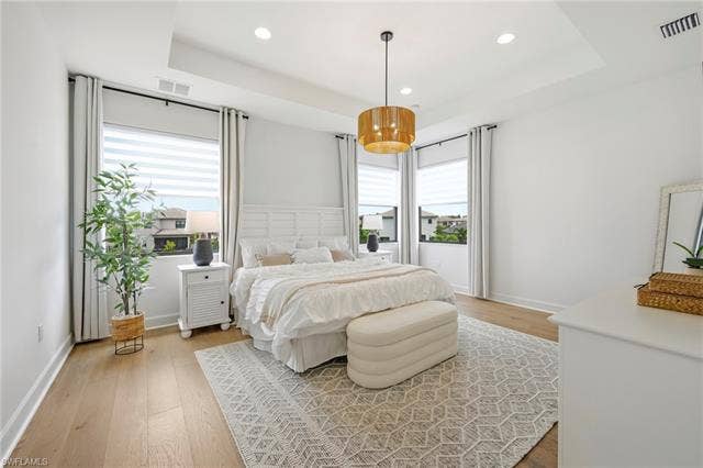 20281 Fair Oak Ln, Estero, FL 33928 20281 Fair Oak Ln, Estero, FL 33928